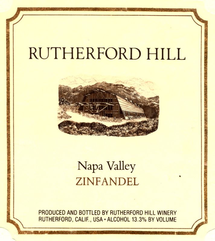 Rutherford Hill_zinfandel.jpg